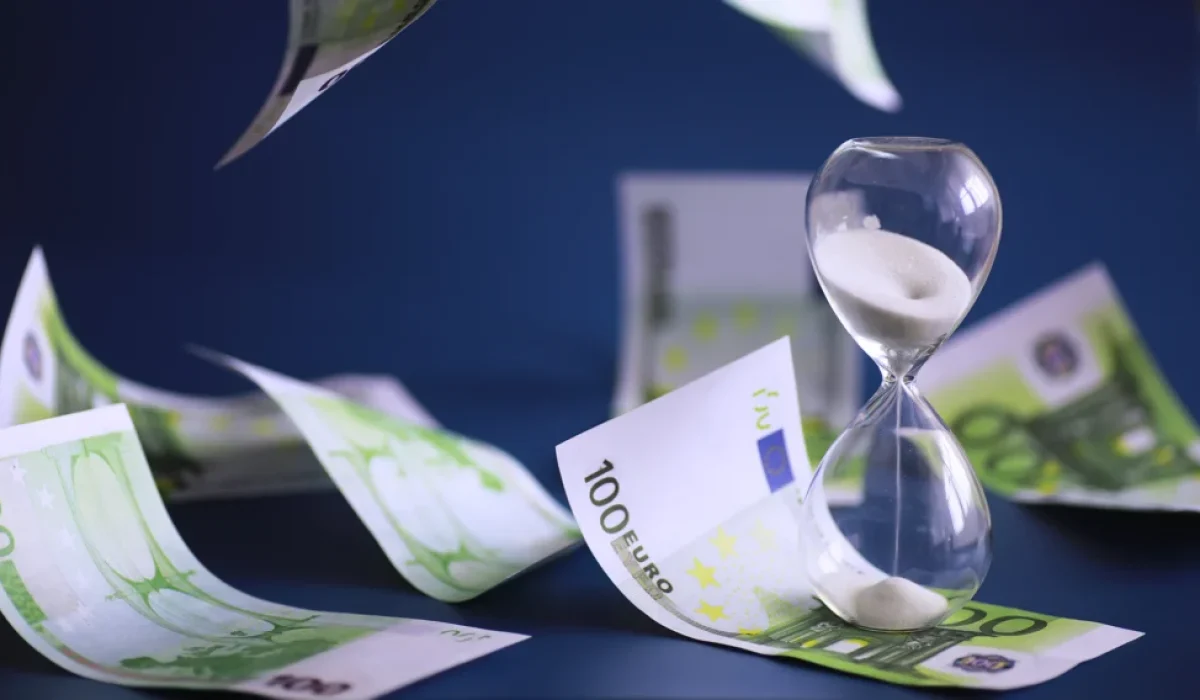 financiacion-a-corto-980x568